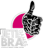 Jetebra Games Logo