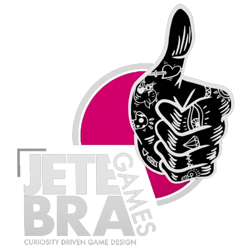 Board Game Society Logo