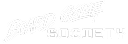 Board Game Society Logo